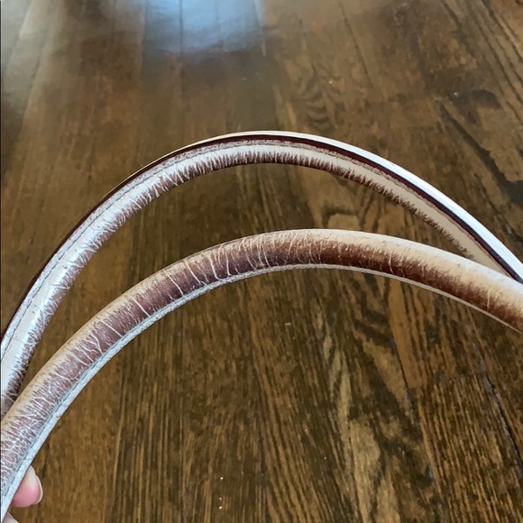 Kate Spade Purse - Picture 2 of 8